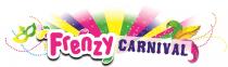 FRENZY CARNIVAL