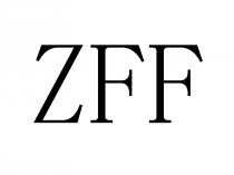 ZFF