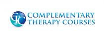 CTC Complementary Therapy Courses