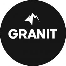 GRANIT