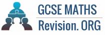 GCSE MATHS Revision.ORG