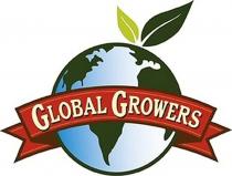 GLOBAL GROWERS