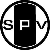 SPV