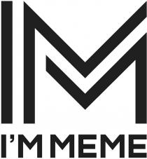 I'M MEME