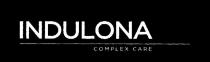 INDULONA COMPLEX CARE