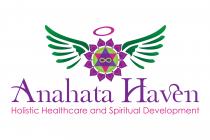 Anahata Haven Holistic Healthcare and Spiritual Development