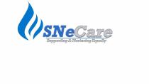 Sne Care supporting & nurturing equally