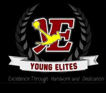 YE Young Elites Excellence through hard work and dedication