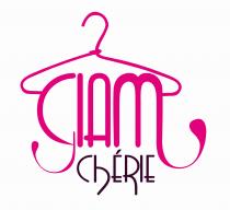 Glam Chérie