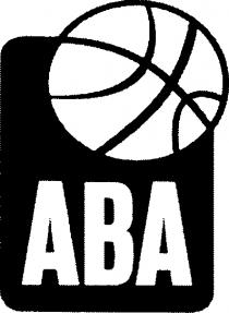 ABA