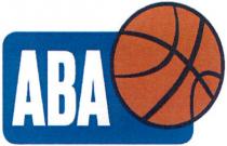 ABA