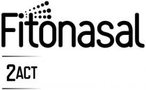 Fitonasal 2ACT