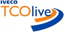 IVECO TCO live