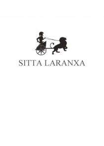 SITTA LARANXA