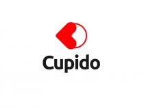 Cupido