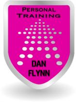 Personal Training Dan Flynn