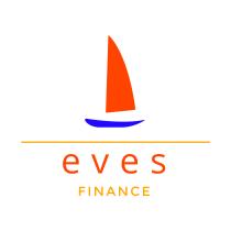 eves FINANCE