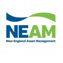 NEAM NEW ENGLAND ASSET MANAGEMENT