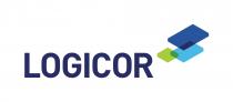 LOGICOR