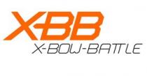 XBB X-BOW-BATTLE