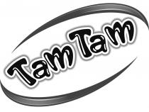 TAM TAM