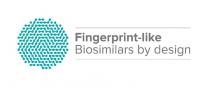 Fingerprint-like Biosimilars by design