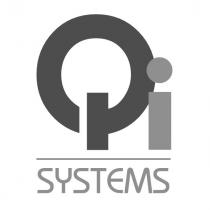 Qi Systems