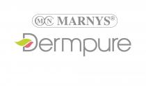 M N MARNYS DERMPURE