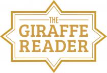 GIRAFFE READER