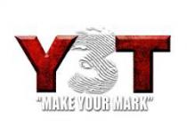 Y3T Make Your Mark