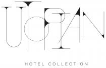 UTOPIAN HOTEL COLLECTION