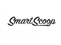 Smart Scoop