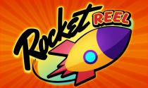 ROCKET REEL