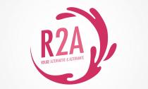 R2A ROUGE ALTERNATIVE & ALTERNANTE