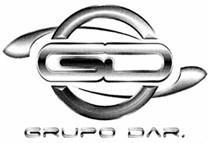 GRUPO DAR