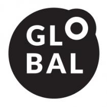 GLO BAL