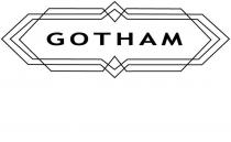 GOTHAM