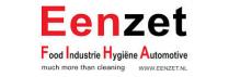 Eenzet Food Industrie Hygiëne Automotive