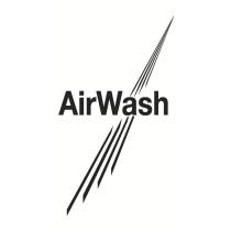 AirWash