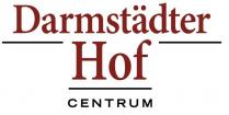 Darmstädter Hof CENTRUM