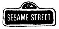 CTW Sesame Street