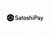 SATOSHI PAY