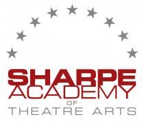 Sharpe Academy of Theatre Arts