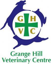 GHVC Grange Hill Veterinary Centre