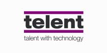 telent talent with technology