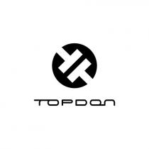 TOPDON