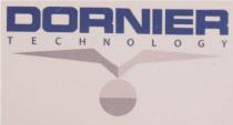 Dornier Technology