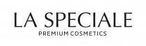 LA SPECIALE PREMIUM COSMETICS