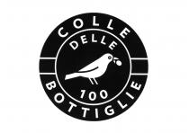 COLLE DELLE 100 BOTTIGLIE