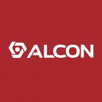 ALCON